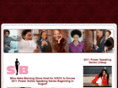 sistasinbusiness.com