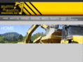 smithandsmithexcavation.com