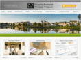 snational.com