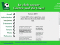 soccercentresud.com