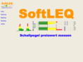 softleq.com