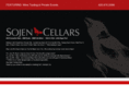 sojencellars.com