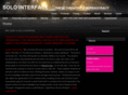 solointerface.com
