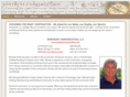 sontrustconstruction.com