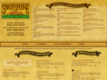 soulshinepizza.com