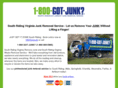 south-riding-junk-removal.com