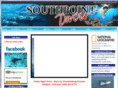 southpointdivers.com