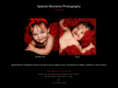 special-momentsphotography.com