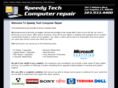 speedytech.com
