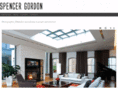 spencergordon.com