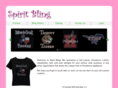 spiritbling.com