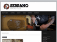 sproforthemo.com