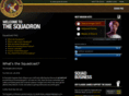 squadronofshame.com