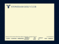 stonehamgolfclub.org.uk