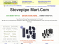 stovepipemart.com