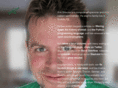 strausergroup.com