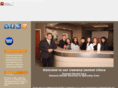 sumdent.com