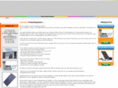 suntechps.com