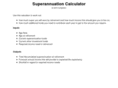 superannuationcalculator.com