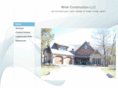 susanwinkconstruction.com