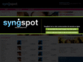 syngspot.com