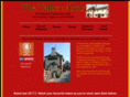 talbotarms.com