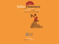 tallerflamenco.com