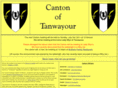 tanwayour.org