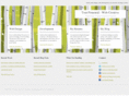 tapdesign.net