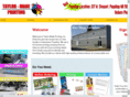 taylormadeprinting.com