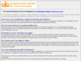 teacherdeveloper.com