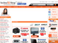 technoeshop.com