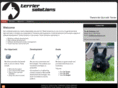 terriersolutions.com