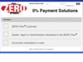 the-zero-plan.com