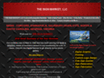 thesignmarketonline.com