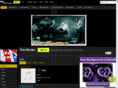 theskinks.com