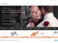 thisring.com