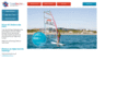 ticketonline.se