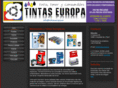 tintaseuropa.es