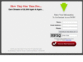 tomorrowsplan.com