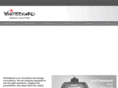 trainbygame.com
