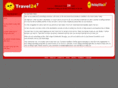travel247.co.uk