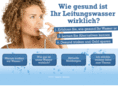 trinkwasser-vital.de