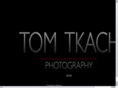 ttkach.com