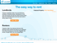 tuberent.com