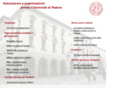 unipd-org.it