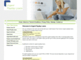 urgentpaydayloans.co.uk