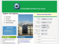 utahhomelistings.com