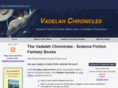 vadelahchronicles.com