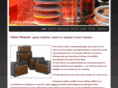 valveheaven.com